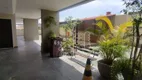 Foto 16 de Apartamento com 2 Quartos à venda, 58m² em Fonseca, Niterói
