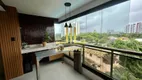 Foto 9 de Apartamento com 2 Quartos à venda, 94m² em Patamares, Salvador