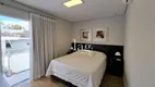 Foto 60 de Casa de Condomínio com 3 Quartos à venda, 186m² em Condominio Golden Park Residence, Sorocaba