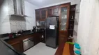 Foto 5 de Casa de Condomínio com 3 Quartos à venda, 402m² em Caneca Fina, Guapimirim