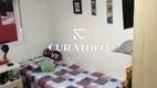 Foto 23 de Cobertura com 3 Quartos à venda, 160m² em Santa Maria, São Caetano do Sul