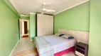 Foto 10 de Apartamento com 2 Quartos à venda, 104m² em Praia Grande, Torres