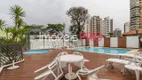 Foto 27 de Apartamento com 3 Quartos à venda, 140m² em Campo Belo, São Paulo