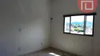 Foto 9 de Casa com 3 Quartos para alugar, 109m² em Centro, Bragança Paulista