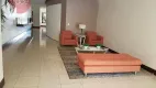 Foto 3 de Apartamento com 3 Quartos à venda, 142m² em Jardim São Luiz, Ribeirão Preto