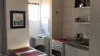 Foto 7 de Apartamento com 1 Quarto à venda, 40m² em Jardim Califórnia, Ribeirão Preto