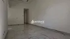 Foto 7 de Sobrado com 3 Quartos à venda, 93m² em Afonso Pena, São José dos Pinhais