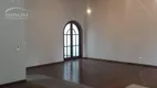Foto 8 de Casa com 4 Quartos à venda, 450m² em Tremembé, São Paulo