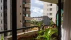 Foto 7 de Apartamento com 4 Quartos à venda, 160m² em Belvedere, Belo Horizonte