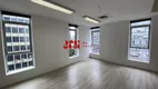 Foto 43 de Sala Comercial para alugar, 419m² em Bela Vista, São Paulo