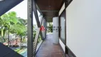 Foto 33 de Casa com 4 Quartos à venda, 1245m² em Morumbi, São Paulo