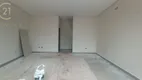 Foto 14 de Sala Comercial à venda, 500m² em Hedy, Londrina