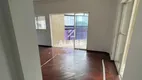 Foto 5 de Apartamento com 4 Quartos à venda, 271m² em Morumbi, São Paulo