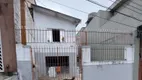 Foto 21 de Casa com 2 Quartos à venda, 100m² em Vila Eldizia, Santo André