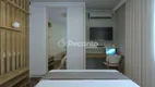 Foto 11 de Flat com 1 Quarto à venda, 28m² em Centro, Gramado