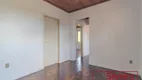 Foto 18 de Apartamento com 2 Quartos para alugar, 60m² em Santo Antônio, Porto Alegre