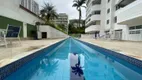 Foto 21 de Apartamento com 4 Quartos à venda, 120m² em Botafogo, Rio de Janeiro