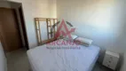 Foto 10 de Apartamento com 2 Quartos à venda, 59m² em Centro, Ubatuba