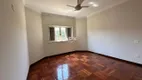 Foto 26 de Casa de Condomínio com 5 Quartos à venda, 680m² em Jardim Caxambú, Piracicaba