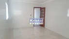 Foto 6 de Sobrado com 3 Quartos à venda, 180m² em Vila Pereira Barreto, São Paulo