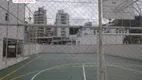 Foto 18 de Apartamento com 3 Quartos à venda, 180m² em Trindade, Florianópolis