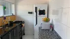 Foto 6 de Casa com 3 Quartos à venda, 130m² em Casa Amarela, Recife