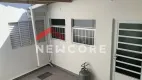 Foto 6 de Casa com 3 Quartos à venda, 185m² em Vila Pres Medici, Paulínia