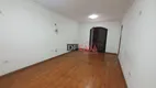 Foto 2 de Sobrado com 3 Quartos para venda ou aluguel, 201m² em Itaquera, São Paulo