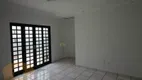 Foto 5 de Sobrado com 4 Quartos à venda, 136m² em Vila Dom Pedro I, São Paulo