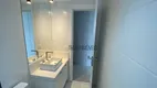 Foto 11 de Apartamento com 1 Quarto à venda, 44m² em Consolação, São Paulo