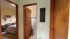 Foto 20 de Casa com 4 Quartos à venda, 200m² em Santo Afonso, Vargem Grande Paulista