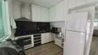 Foto 14 de Casa com 3 Quartos à venda, 162m² em Cidade Nova 1, Indaiatuba