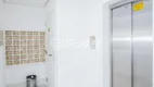 Foto 46 de Apartamento com 3 Quartos à venda, 79m² em Jardim Carvalho, Porto Alegre
