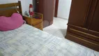 Foto 43 de Casa com 3 Quartos à venda, 140m² em Bussocaba, Osasco