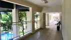Foto 19 de Apartamento com 2 Quartos à venda, 66m² em Engordadouro, Jundiaí