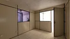 Foto 13 de Galpão/Depósito/Armazém para alugar, 154m² em Maraponga, Fortaleza