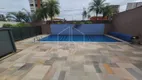 Foto 25 de Apartamento com 4 Quartos à venda, 12m² em Boa Vista, Marília