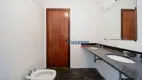 Foto 27 de Casa com 5 Quartos à venda, 350m² em Jardim Prainha, São Paulo