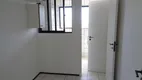 Foto 14 de Apartamento com 3 Quartos à venda, 102m² em Joaquim Tavora, Fortaleza