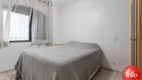 Foto 17 de Apartamento com 4 Quartos para alugar, 233m² em Santana, São Paulo