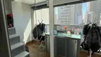 Foto 27 de Apartamento com 3 Quartos à venda, 165m² em Vila Gumercindo, São Paulo