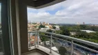 Foto 11 de Apartamento com 3 Quartos à venda, 84m² em São Dimas, Piracicaba