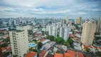 Foto 42 de Apartamento com 2 Quartos à venda, 84m² em Bosque da Saúde, São Paulo