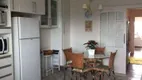 Foto 16 de Apartamento com 3 Quartos à venda, 160m² em Jardim Esplanada II, São José dos Campos
