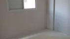 Foto 5 de Apartamento com 3 Quartos à venda, 77m² em Tubalina, Uberlândia