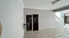 Foto 35 de Sobrado com 3 Quartos à venda, 200m² em Jardim Marek, Santo André