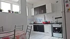 Foto 5 de Apartamento com 2 Quartos à venda, 62m² em Vila Industrial, Campinas