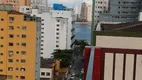 Foto 50 de Apartamento com 2 Quartos à venda, 80m² em Gonzaguinha, São Vicente