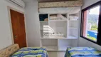 Foto 16 de Flat com 2 Quartos à venda, 84m² em Pitangueiras, Guarujá