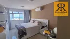 Foto 34 de Apartamento com 4 Quartos à venda, 180m² em Boa Viagem, Recife